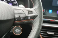 Cupra Formentor din 2024 cu 19.888 km - oferta CUP206944 - foto 10