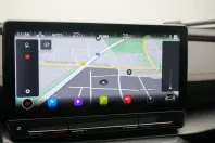 Cupra Formentor din 2024 cu 19.888 km - oferta CUP206944 - foto 11