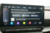 Cupra Formentor din 2024 cu 19.888 km - oferta CUP206944 - foto 12