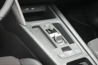 Cupra Formentor din 2024 cu 19.888 km - oferta CUP206944 - foto 13