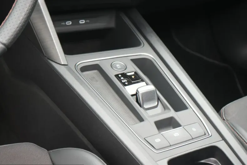 Cupra Formentor din 2024 cu 19.888 km - oferta CUP206944 - foto 13