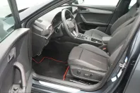 Cupra Formentor din 2024 cu 19.888 km - oferta CUP206944 - foto 14