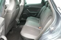 Cupra Formentor din 2024 cu 19.888 km - oferta CUP206944 - foto 15