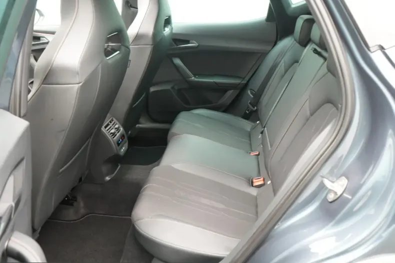 Cupra Formentor din 2024 cu 19.888 km - oferta CUP206944 - foto 15