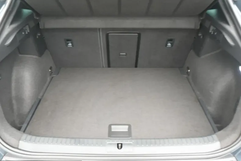 Cupra Formentor din 2024 cu 19.888 km - oferta CUP206944 - foto 16