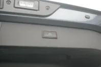 Cupra Formentor din 2024 cu 19.888 km - oferta CUP206944 - foto 17