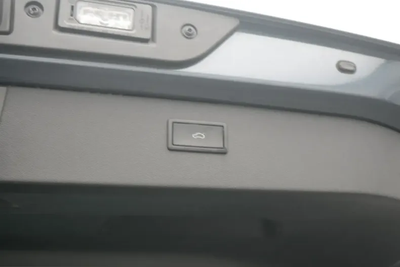 Cupra Formentor din 2024 cu 19.888 km - oferta CUP206944 - foto 17