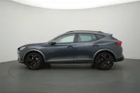 Cupra Formentor din 2024 cu 19.888 km - oferta CUP206944 - foto 18