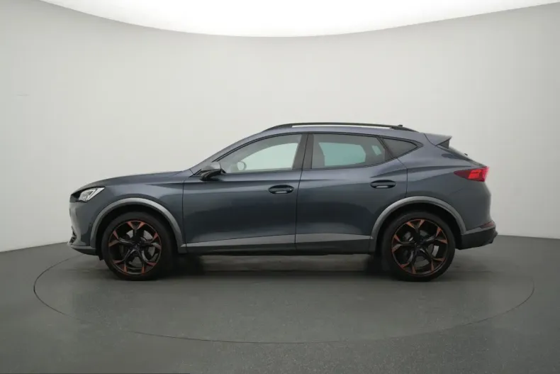 Cupra Formentor din 2024 cu 19.888 km - oferta CUP206944 - foto 18