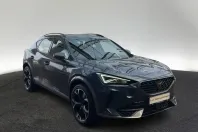 Cupra Formentor din 2023 cu 16.548 km - oferta CUP206945 - foto 1