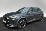 Cupra Formentor din 2023 cu 16.548 km - oferta CUP206945 - foto 2