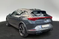 Cupra Formentor din 2023 cu 16.548 km - oferta CUP206945 - foto 3