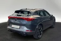 Cupra Formentor din 2023 cu 16.548 km - oferta CUP206945 - foto 4