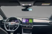 Cupra Formentor din 2023 cu 16.548 km - oferta CUP206945 - foto 5