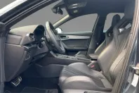 Cupra Formentor din 2023 cu 16.548 km - oferta CUP206945 - foto 6