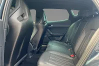 Cupra Formentor din 2023 cu 16.548 km - oferta CUP206945 - foto 7