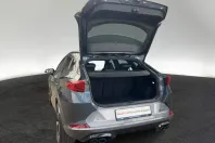 Cupra Formentor din 2023 cu 16.548 km - oferta CUP206945 - foto 8