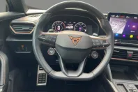 Cupra Formentor din 2023 cu 16.548 km - oferta CUP206945 - foto 9