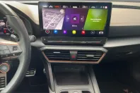 Cupra Formentor din 2023 cu 16.548 km - oferta CUP206945 - foto 10