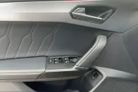 Cupra Formentor din 2023 cu 16.548 km - oferta CUP206945 - foto 11