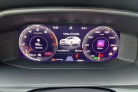 Cupra Formentor din 2023 cu 16.548 km - oferta CUP206945 - foto 12