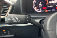 Cupra Formentor din 2023 cu 16.548 km - oferta CUP206945 - foto 13