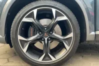 Cupra Formentor din 2023 cu 16.548 km - oferta CUP206945 - foto 15