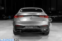 Mercedes-Benz GLC 200 (Clasa GLC) din 2024 cu 5.802 km - oferta MER206946 - foto 4