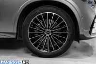 Mercedes-Benz GLC 200 (Clasa GLC) din 2024 cu 5.802 km - oferta MER206946 - foto 6