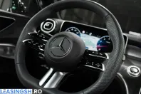 Mercedes-Benz GLC 200 (Clasa GLC) din 2024 cu 5.802 km - oferta MER206946 - foto 7
