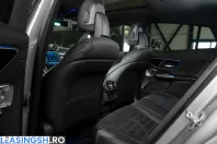 Mercedes-Benz GLC 200 (Clasa GLC) din 2024 cu 5.802 km - oferta MER206946 - foto 11