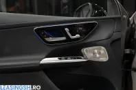 Mercedes-Benz GLC 200 (Clasa GLC) din 2024 cu 5.802 km - oferta MER206946 - foto 12