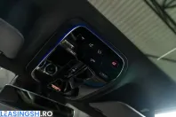 Mercedes-Benz GLC 200 (Clasa GLC) din 2024 cu 5.802 km - oferta MER206946 - foto 14