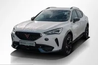 Cupra Formentor din 2024 cu 22.092 km - oferta CUP206947 - foto 1