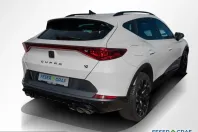 Cupra Formentor din 2024 cu 22.092 km - oferta CUP206947 - foto 2