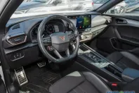 Cupra Formentor din 2024 cu 22.092 km - oferta CUP206947 - foto 3