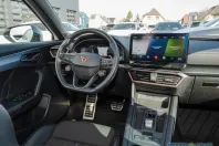 Cupra Formentor din 2024 cu 22.092 km - oferta CUP206947 - foto 4