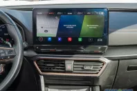 Cupra Formentor din 2024 cu 22.092 km - oferta CUP206947 - foto 5