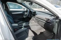 Cupra Formentor din 2024 cu 22.092 km - oferta CUP206947 - foto 6