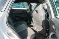 Cupra Formentor din 2024 cu 22.092 km - oferta CUP206947 - foto 7