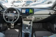 Cupra Formentor din 2024 cu 22.092 km - oferta CUP206947 - foto 8