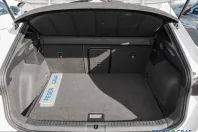 Cupra Formentor din 2024 cu 22.092 km - oferta CUP206947 - foto 9