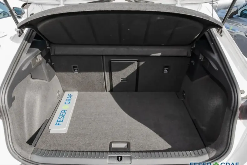 Cupra Formentor din 2024 cu 22.092 km - oferta CUP206947 - foto 9