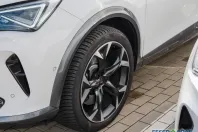 Cupra Formentor din 2024 cu 22.092 km - oferta CUP206947 - foto 10