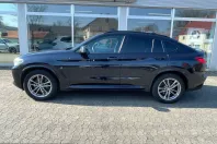 BMW X4 (Seria X) din 2021 cu 147.300 km - oferta BMW206948 - foto 2