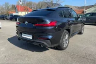 BMW X4 (Seria X) din 2021 cu 147.300 km - oferta BMW206948 - foto 3