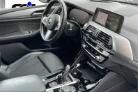 BMW X4 (Seria X) din 2021 cu 147.300 km - oferta BMW206948 - foto 6