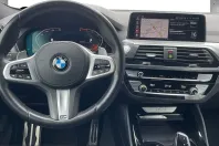 BMW X4 (Seria X) din 2021 cu 147.300 km - oferta BMW206948 - foto 7
