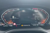 BMW X4 (Seria X) din 2021 cu 147.300 km - oferta BMW206948 - foto 8