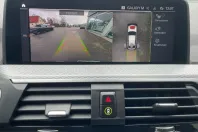 BMW X4 (Seria X) din 2021 cu 147.300 km - oferta BMW206948 - foto 10